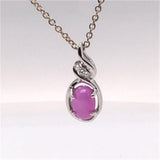 Necklaces/Chain