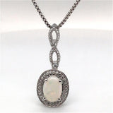 Necklaces/Chain