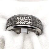 Men's Ring