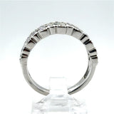 Ladies Ring