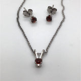 Necklaces/Chain