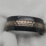 Men's Ring