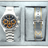 Bulova Watches-Men'
