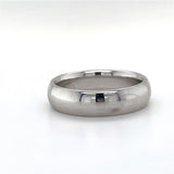 Men's Ring