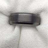 Men's Ring
