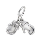 Charm