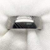 Men's Ring