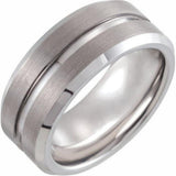 Men's Ring