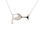 Necklaces/Chain