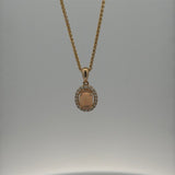 Necklaces/Chain