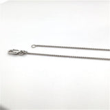 Necklaces/Chain