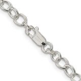Necklaces/Chain