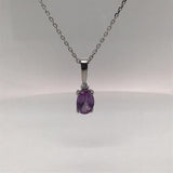 Necklaces/Chain