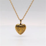 Necklaces/Chain