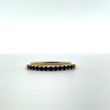 Ladies Ring