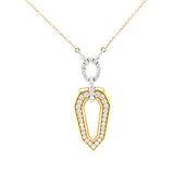 Necklaces/Chain