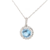 Necklaces/Chain