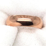 Men's Ring