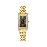 Citizen Watches- Women'