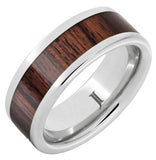 Men's Ring