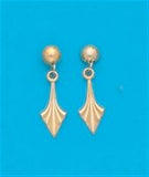 Concept Earring