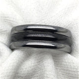 Men's Ring