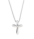 Sterling Silver Necklace
