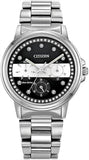 Citizen Watches- Women'