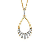 Necklaces/Chain