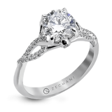 Bridal