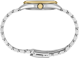 Seiko Watches- Women'