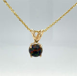 Necklaces/Chain