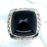Ladies Ring