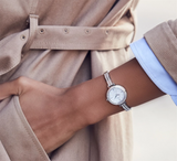 Watches/Watch Band