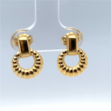 Concept Earring
