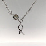 Necklaces/Chain