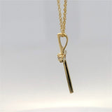 Necklaces/Chain