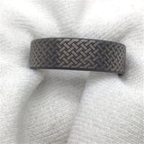 Men's Ring