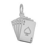 Charm