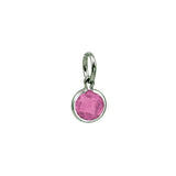 Charm
