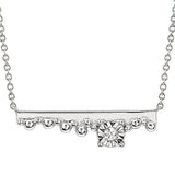 Necklaces/Chain