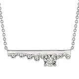 Necklaces/Chain