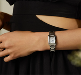 Watches/Watch Band