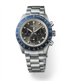 Watches/Watch Band