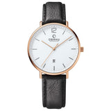 Watches/Watch Band