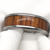 Men's Ring