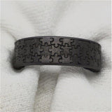 Men's Ring