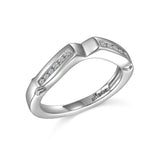 SPECIAL-.21TW GH/SI2 BAND FOR NEWCOMERS