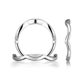 Wedding Band