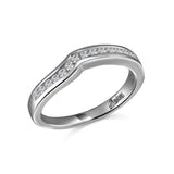 14K W/G .28TW DIA BD-GH/SI2**19